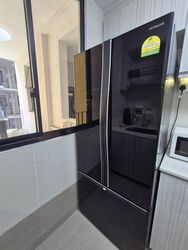 Westwood Residences (D22), Condominium #502556851